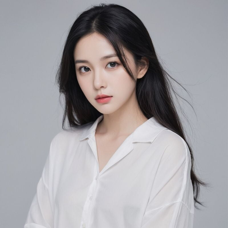上海吳貞躍整容醫(yī)生技術(shù)亮點(diǎn)：微創(chuàng)術(shù)式解決饅化臉及下巴問題