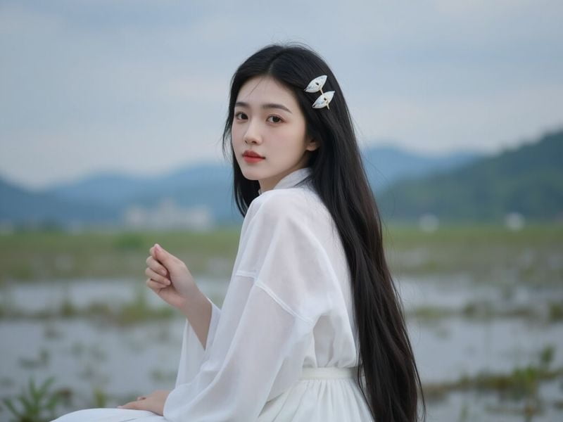 上海吳貞躍項(xiàng)目?jī)r(jià)格表：常見面部修復(fù)項(xiàng)目收費(fèi)參考