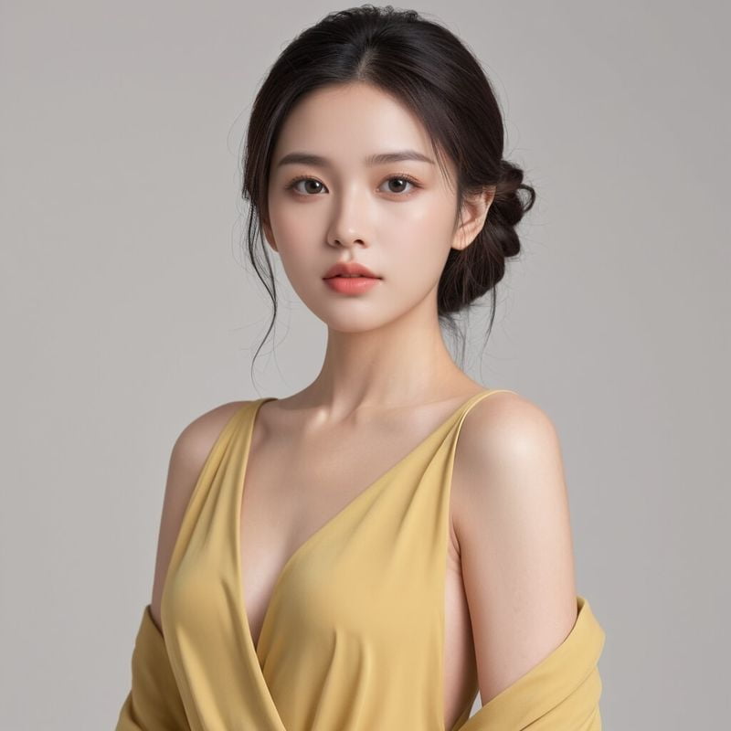 馮斌醫(yī)生幾次免費(fèi)網(wǎng)上問診靠譜嗎？3次真實體驗分享，在線咨詢超詳細(xì)