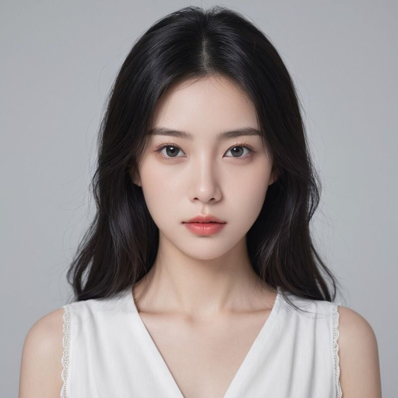 3.2 術(shù)后護(hù)理關(guān)鍵步驟