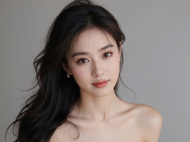實(shí)測1：微信預(yù)約——比現(xiàn)場排隊(duì)快1小時www.66ub.cn