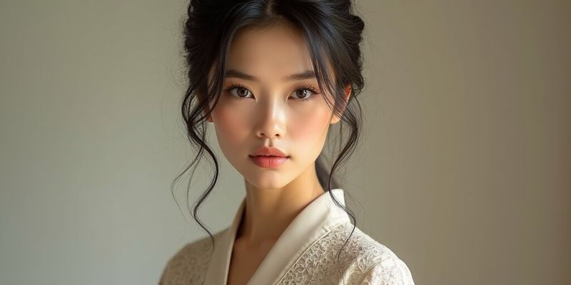 實(shí)測2：官網(wǎng)預(yù)約——適合詳細(xì)了解項(xiàng)目細(xì)節(jié)