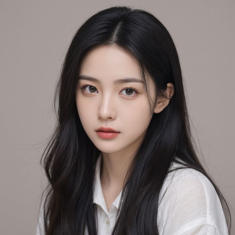 實(shí)測3：客服電話——適合特殊需求溝通