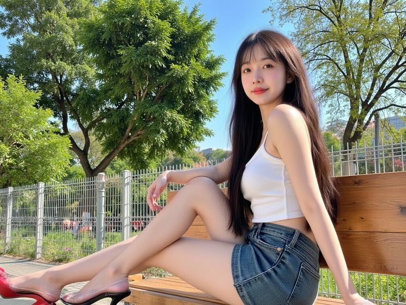 上海楊智明醫(yī)生做鼻子怎么樣