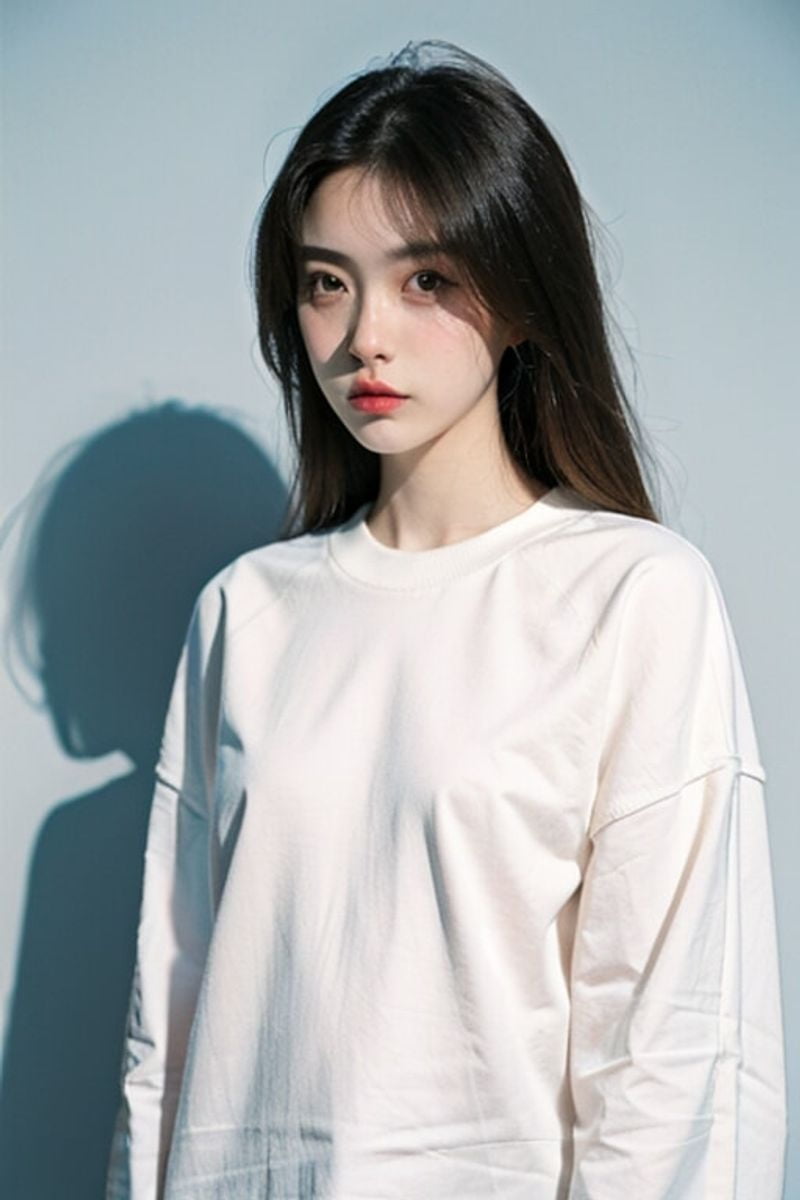 楊智明醫(yī)生做鼻子的“自然感”，藏在這些細節(jié)里