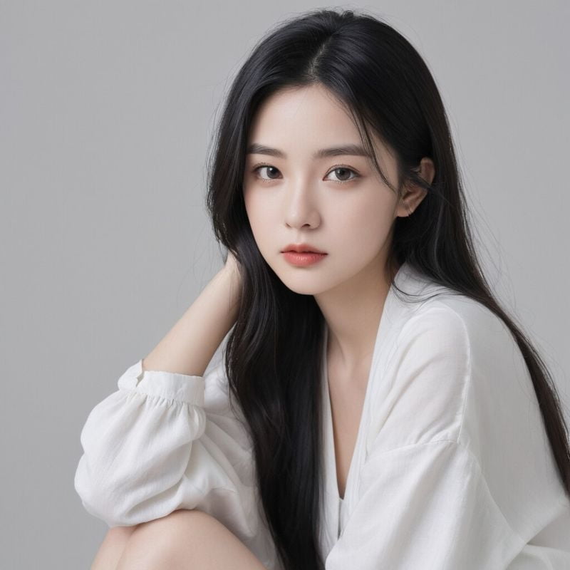 上海黃曄文注射價(jià)格表2025版：口角細(xì)紋注射3000元起，全臉輪廓固定5萬(wàn)元起