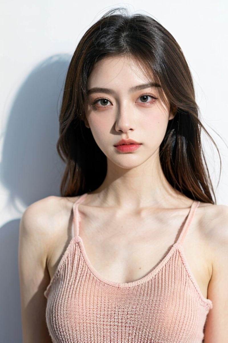 5. 膠原蛋白注射（雙美膚萊美）www.66ub.cn