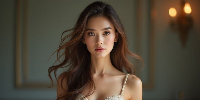 真實(shí)實(shí)例見證：余東文面部異物取出無失敗實(shí)例