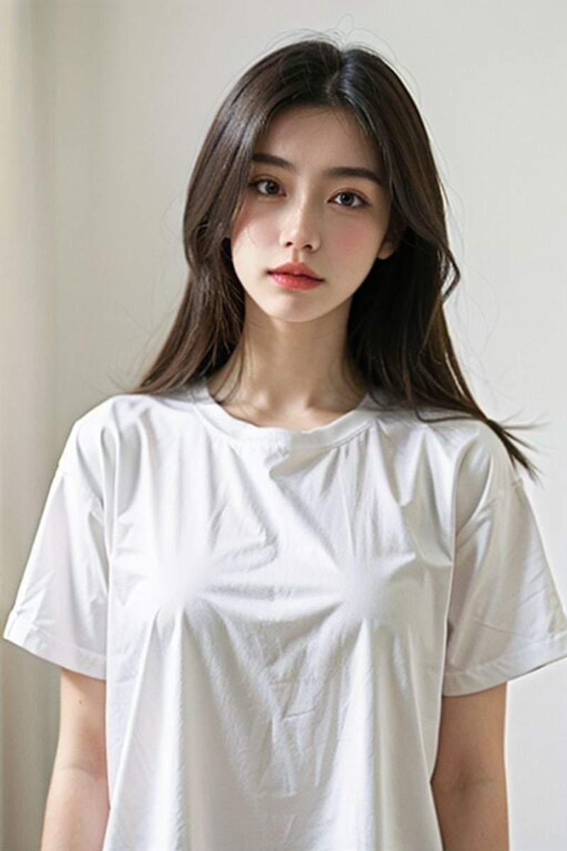 選擇余東文醫(yī)生：開啟面部健康與美麗之旅www.66ub.cn