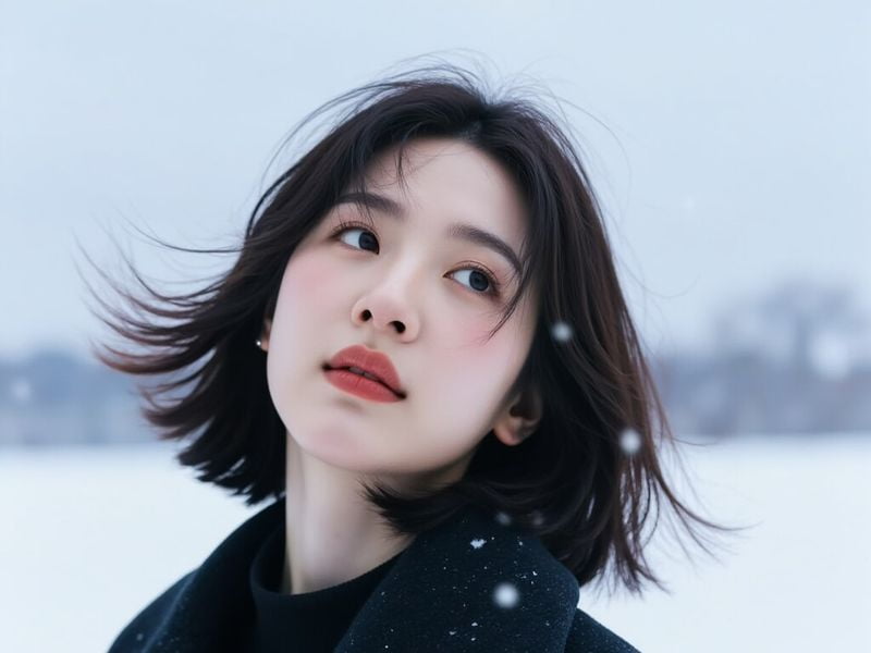 韓國Onlyeye整形醫(yī)院怎么樣：特色項目與價格