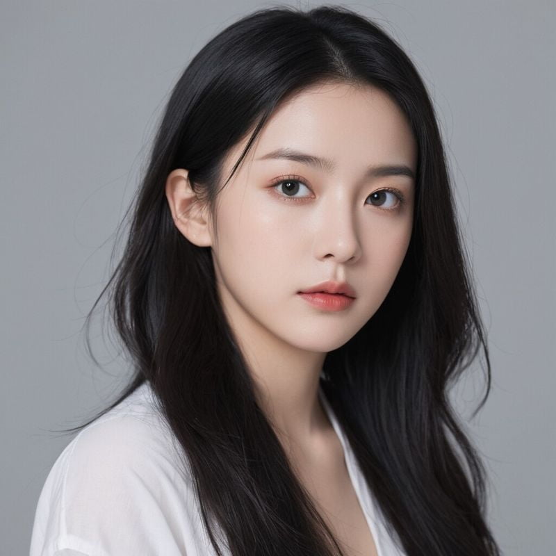 韓國Onlyeye整形醫(yī)院怎么樣：患者真實反饋