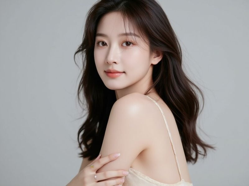 小姐妹的真實反饋，幫你更放心www.66ub.cn