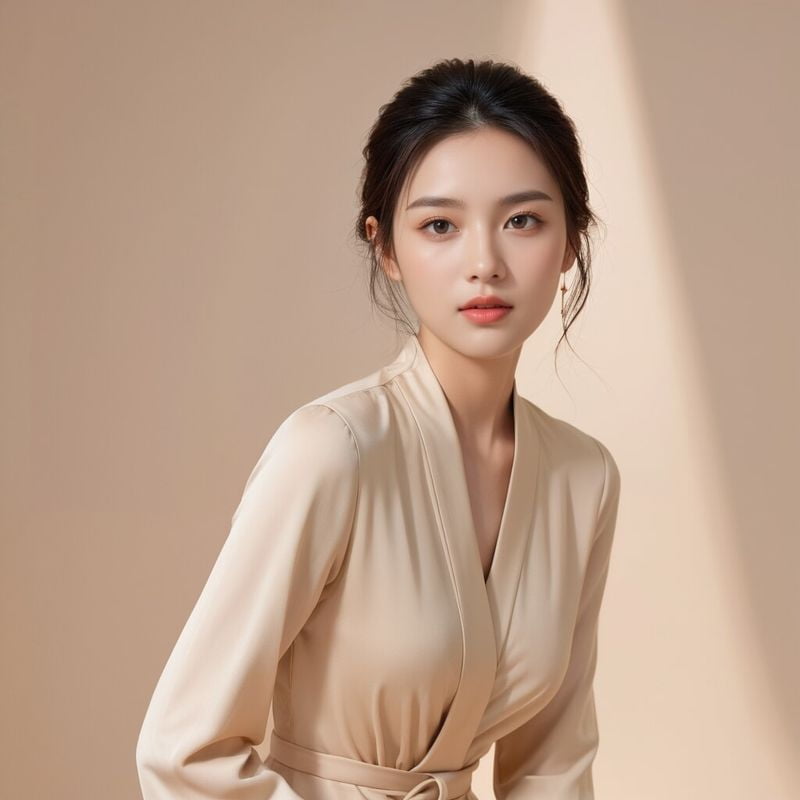 二、林睿禹醫(yī)美領(lǐng)域的過人之處