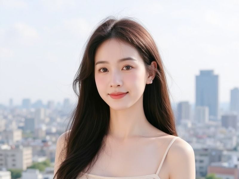 三、林睿禹口碑與超便利預(yù)約指南www.66ub.cn