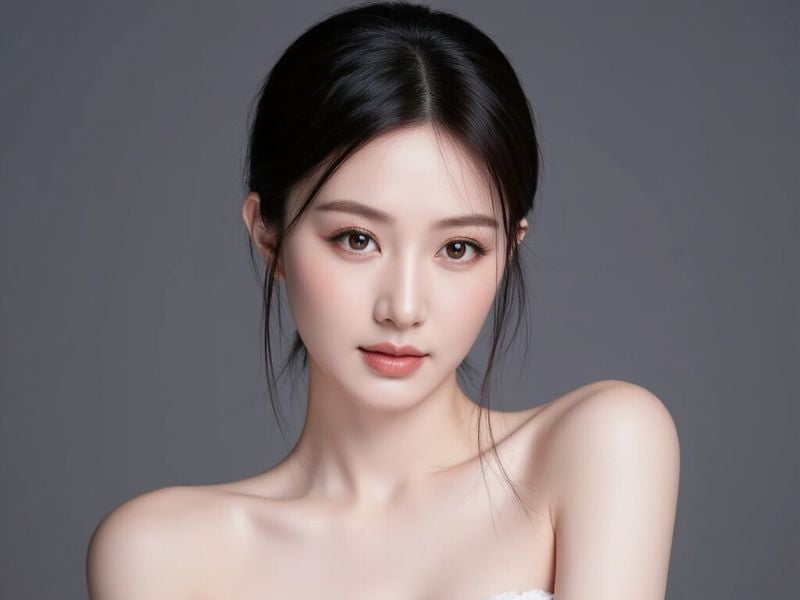 六、為什么大家都在問林睿禹有名嗎