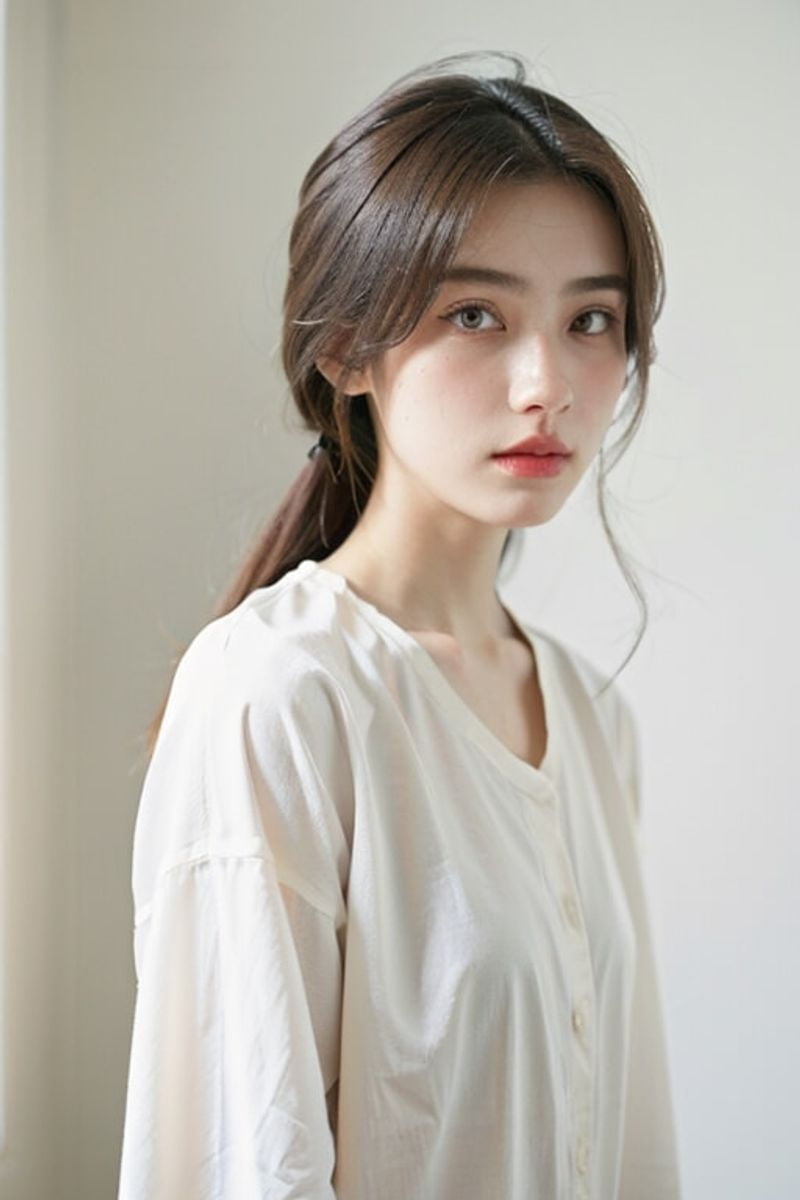真實(shí)測(cè)評(píng)王濤醫(yī)生小下巴改善實(shí)例：術(shù)后1年跟蹤反饋，臉型變化太明顯了！