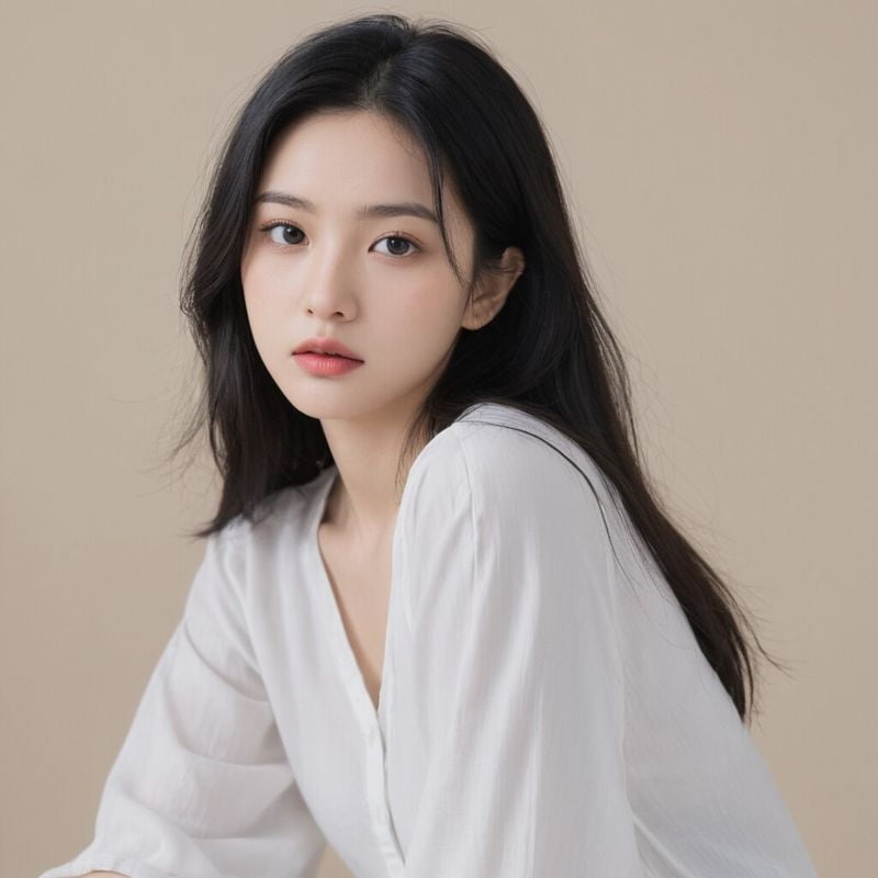 五、 總結(jié)答案