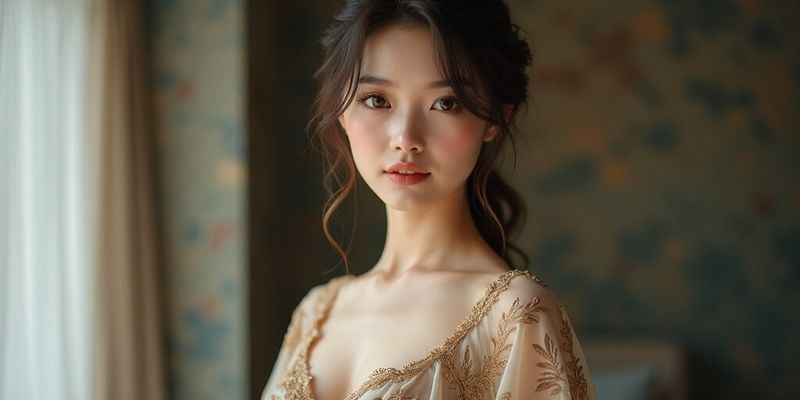二、葉衛(wèi)東醫(yī)生雙眼皮修復(fù)價格明細(xì)（2025年參考）www.66ub.cn