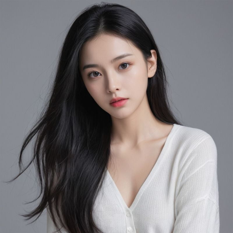 吳貞躍眼鼻修復(fù)老粉反饋：閉合腔隙減增生真的行www.66ub.cn