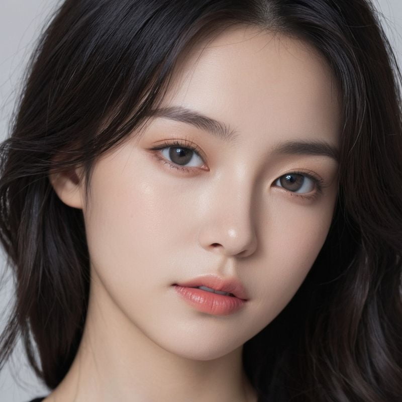 昆明吳氏嘉美做拉皮哪個(gè)醫(yī)生做的好？白孝梅、任春梅等醫(yī)生值得關(guān)注