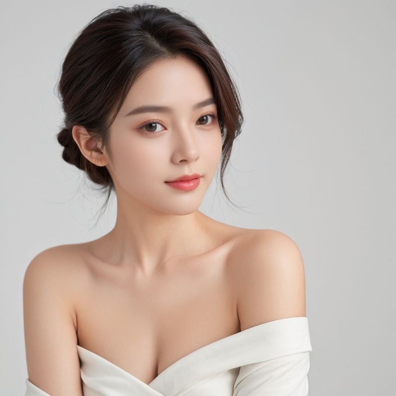 二、任春梅醫(yī)生www.66ub.cn