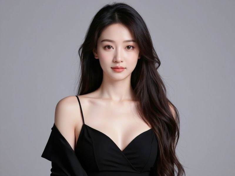 廣州陳兵醫(yī)生個(gè)人簡介實(shí)測！從醫(yī)20+年，珠江醫(yī)院坐診，眼修復(fù)用戶反饋超贊