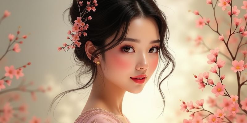 廣州陳兵醫(yī)生從業(yè)經(jīng)驗(yàn)說明，20+年整形經(jīng)驗(yàn)帶來什么