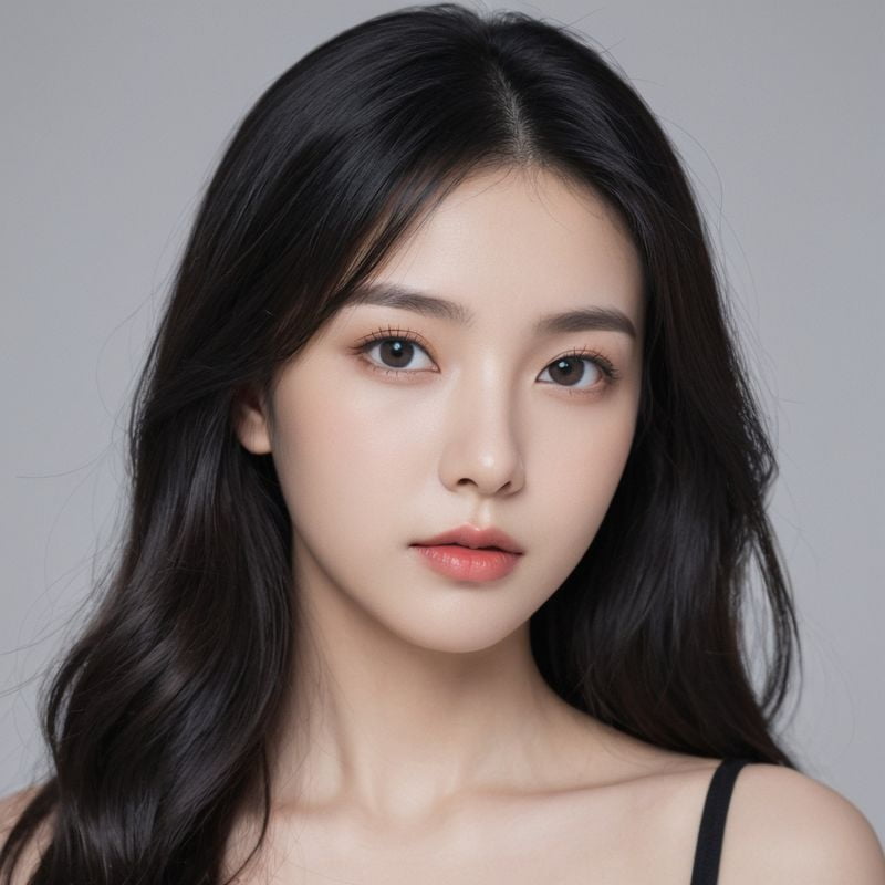 米蘭柏羽李博強(qiáng)醫(yī)生是正規(guī)的嗎？正規(guī)！衛(wèi)健委注冊(cè)+10多年眼整形經(jīng)驗(yàn)超靠譜