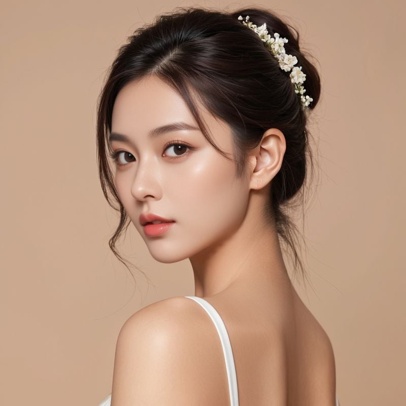 國內(nèi)醫(yī)美整形醫(yī)院排名前20推薦：各院醫(yī)生團隊、特色項目、地址全知曉