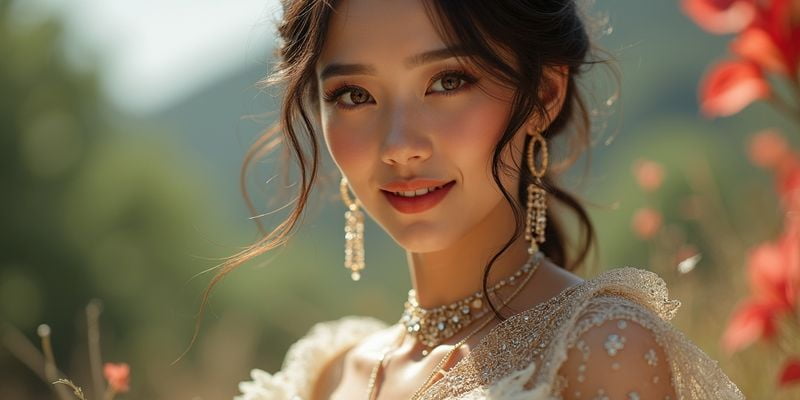 二、八大處趙延勇提眉多少錢？?jī)r(jià)格因素全解析