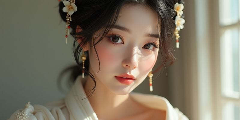 四、八大處趙延勇醫(yī)生其他技術(shù)亮點(diǎn)大揭秘