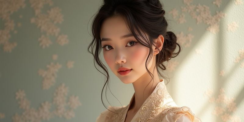 六、如何預(yù)約八大處趙延勇醫(yī)生的提眉手術(shù)？流程步驟全知道