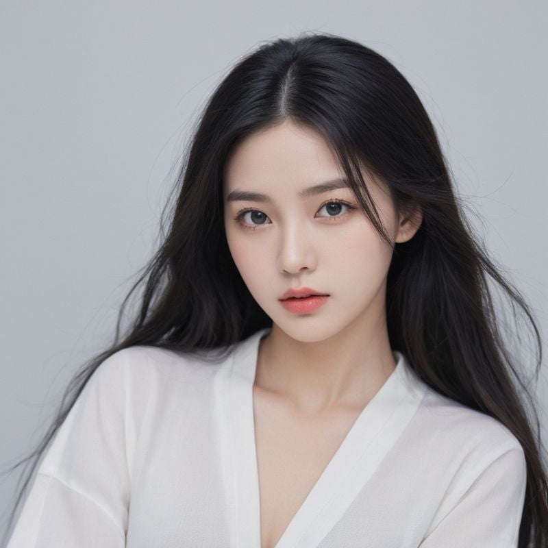 四、韓國(guó)波輪美脂肪填充川字紋的可靠性www.66ub.cn