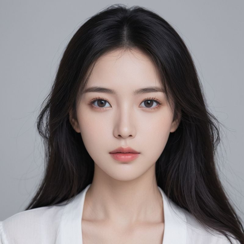 穆大力縮胸手術(shù)價格表