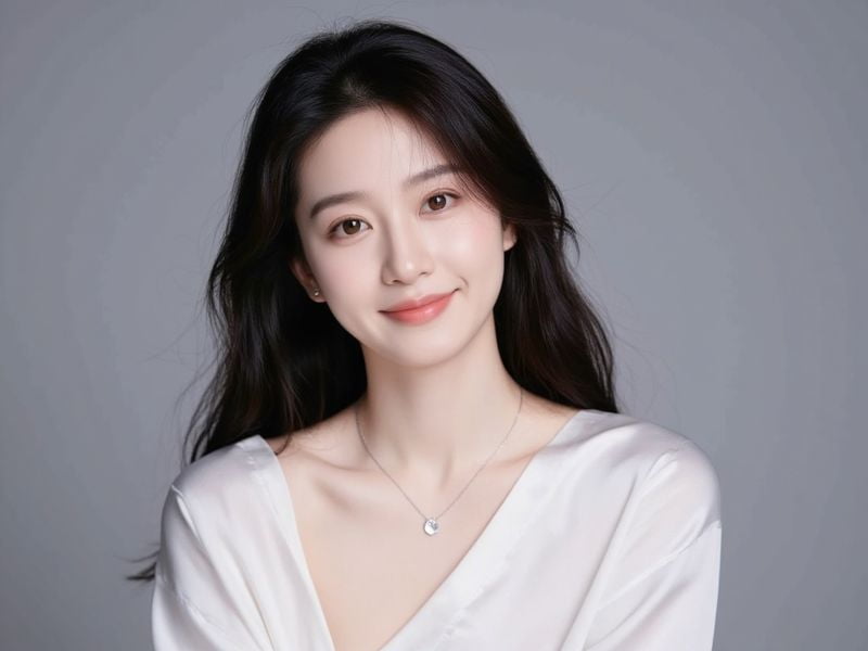 四、趙延勇修復眼瞼外翻手術難度解析www.66ub.cn