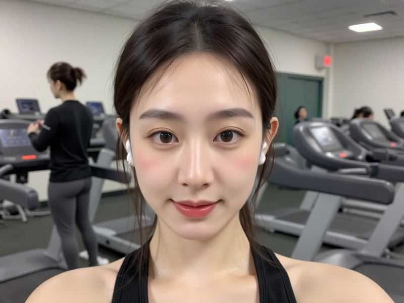 五、螳螂刀抗衰的局限性：理性看待www.66ub.cn