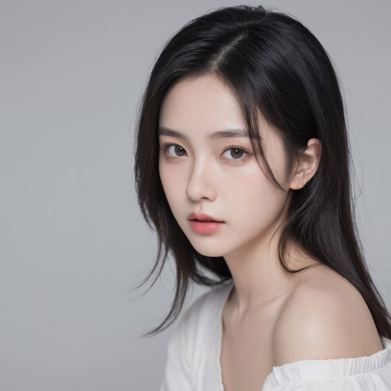 林睿禹在臺(tái)灣有診所嗎？2025實(shí)地探訪，告訴你真實(shí)答案