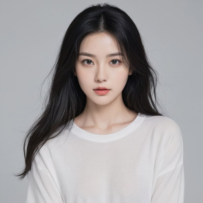 三、西安維美大眼睛眼綜合醫(yī)生團(tuán)隊(duì)推薦www.66ub.cn