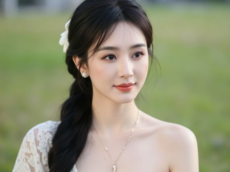 四、北京趙延勇醫(yī)美口碑如何 手術(shù)實(shí)例分享