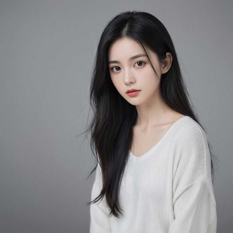 北京无痕筋膜提升哪个医院好？2025榜单top10私立院：加减美/嘉禾/华韩技术超靠谱