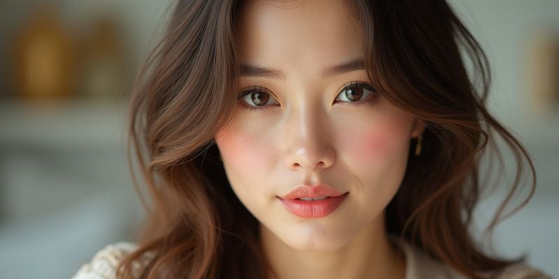 太火了！謝洋春在北京出名是真的嗎？當(dāng)然！謝洋春拉皮技術(shù)硬核，北京大姨直夸 “換張臉”，口碑傳遍北京城～
