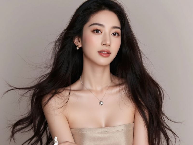 謝洋春在北京出名嗎？從專(zhuān)業(yè)背景、患者口碑揭秘其高人氣原因