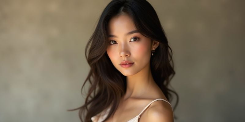 四、行業(yè)影響力顯著推動(dòng)行業(yè)發(fā)展