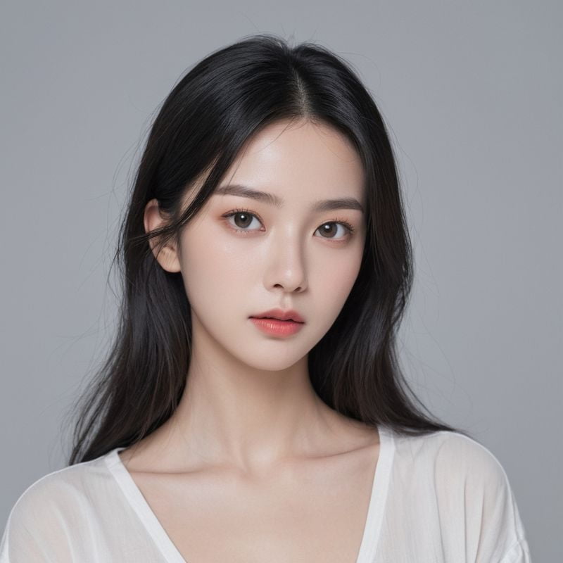 吳貞躍醫(yī)生是明星整容醫(yī)生嗎？上千例明星網(wǎng)紅修復(fù)實(shí)例證明是，上海容妍坐診超靠譜