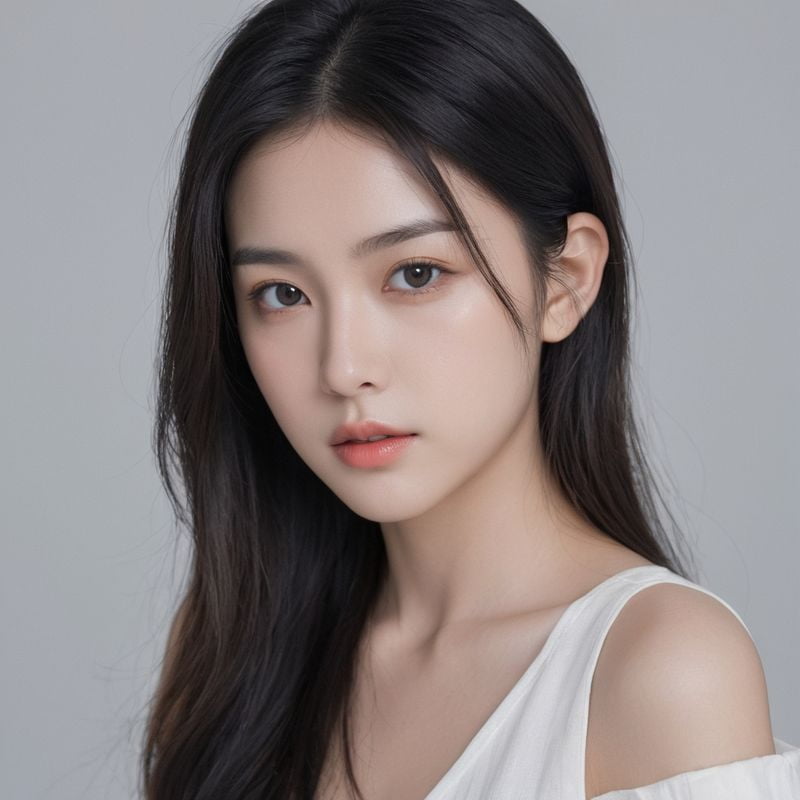 閨蜜是明星助理親證：吳貞躍的修復(fù)療效有多自然