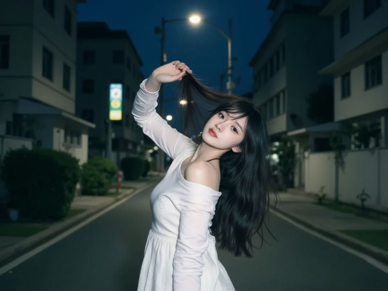 總結：韓國onlyeye整形醫(yī)院怎麼預約？ 想做眼睛整形手術