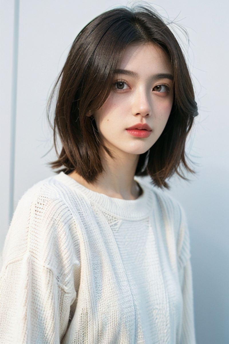 齊云香和余東文哪個(gè)取胸部奧美定好?齊云香手術(shù)微創(chuàng)不留疤，余東文取乳房奧美定價(jià)格實(shí)惠