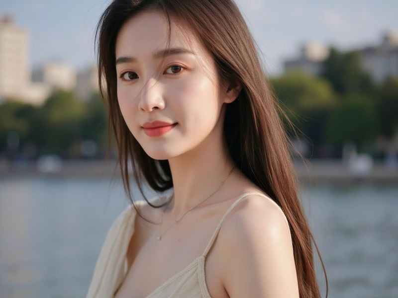 患者評(píng)價(jià)：齊云香和余東文口碑如何