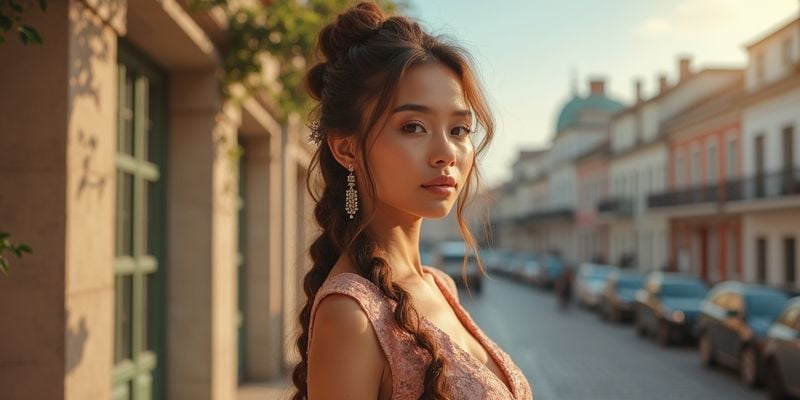 真實(shí)患者實(shí)例分享：在韓國(guó)onlyeye整形醫(yī)院的變好看之旅