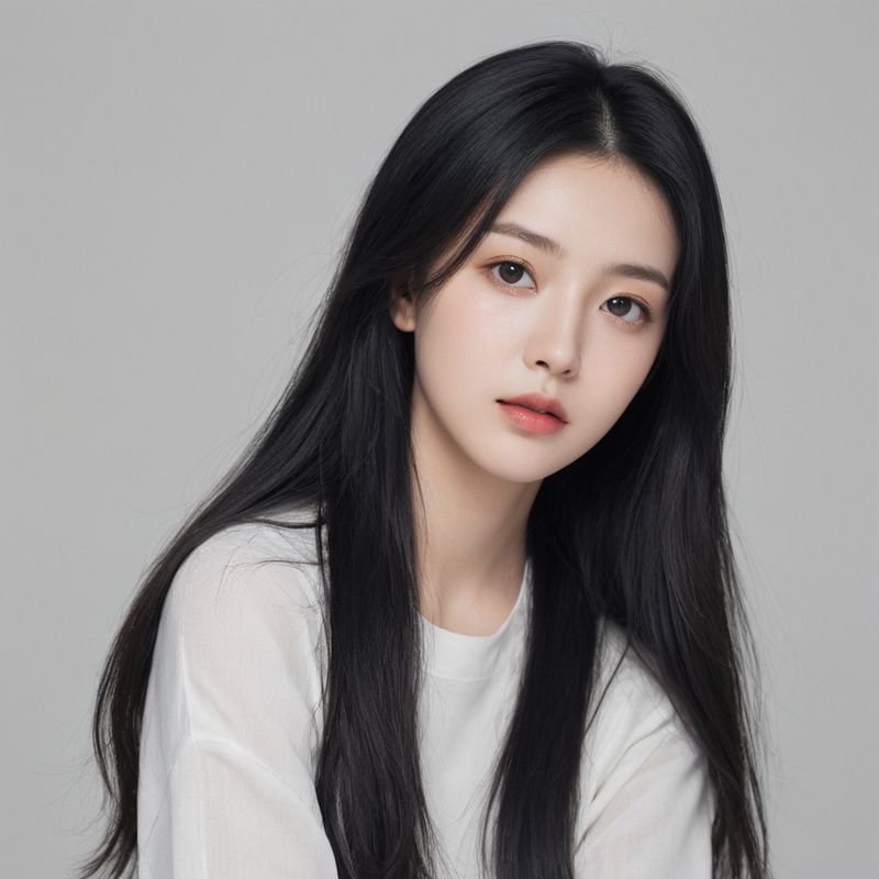 不同雙眼皮手術項目適合人群及價格對比